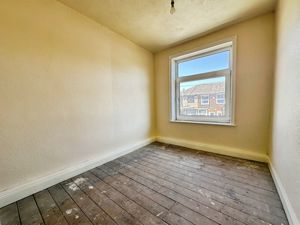 Bedroom 3- click for photo gallery